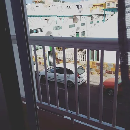 Spacious Apt In The Heart Of Appartement *
