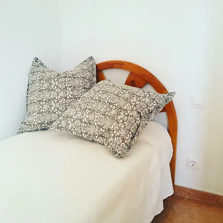 Spacious Apt In The Heart Of Apartament *